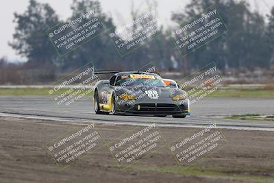 media/Jan-13-2024-CalClub SCCA (Sat) [[179f4822a7]]/Group 3/Sunset (Race)/